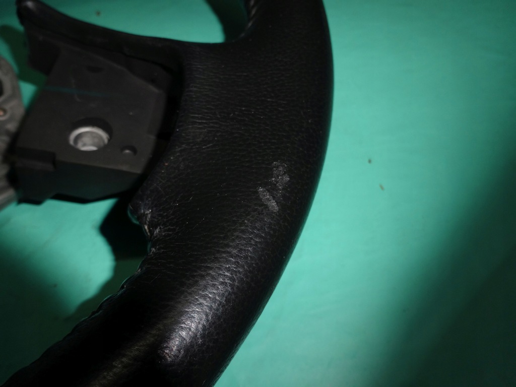 фото №6, Nissan micra k13 11r воздуховод кожаный 1067338