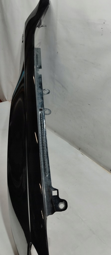 фото №8, Audi a4 b8 s-line крыло правый передний перед