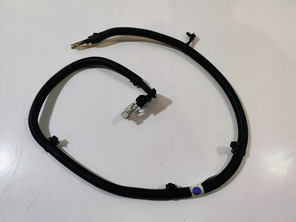 Купить Tesla model s 2012- шланг аккумулятор 1032274-90-p