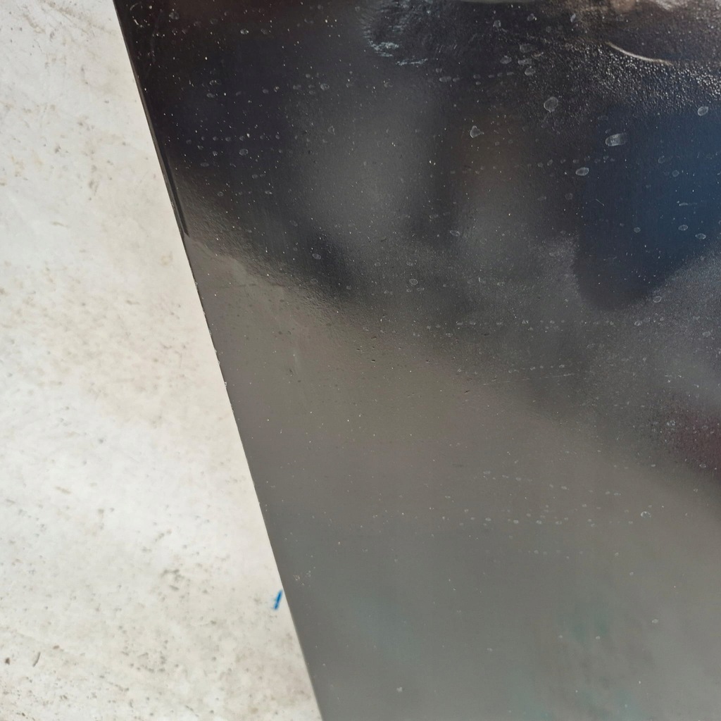 фото №9, Jeep wrangler jl 18- двері ліва перед передні