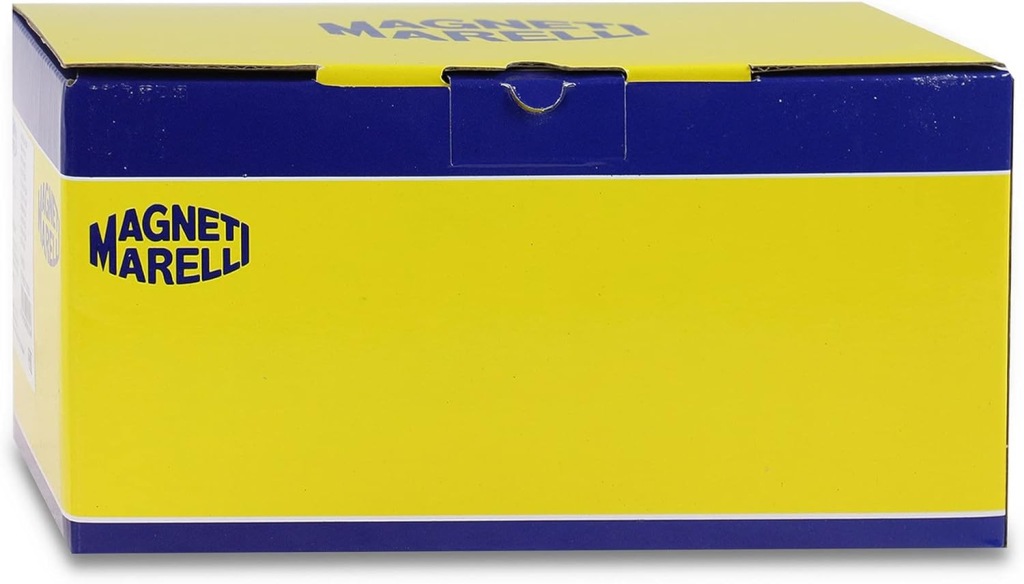 Форсунка 805000000043 magneti marelli Оригинал