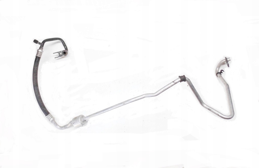 фото №1, Шланг кондиціонера citroen c5 i ii 1.8 2.0 16v