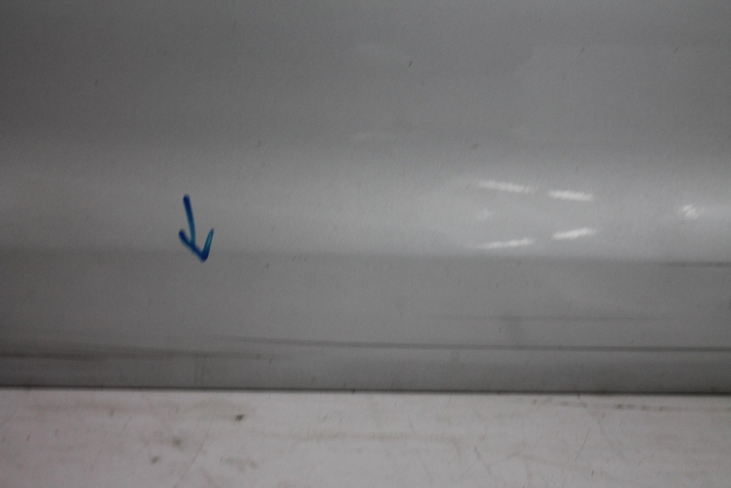 фото №6, Двері лівий перед audi a4 b7 cabrio ly7w 06-09