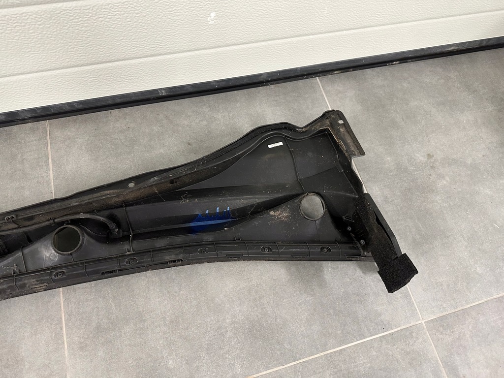 фото №13, Hyundai i40 жабо europa 86151-3z000