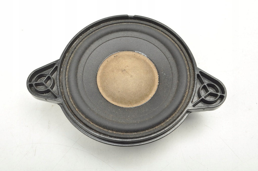 фото №1, Mercedes slk iii w172 r172 динамик панели приборной панели a1728200602