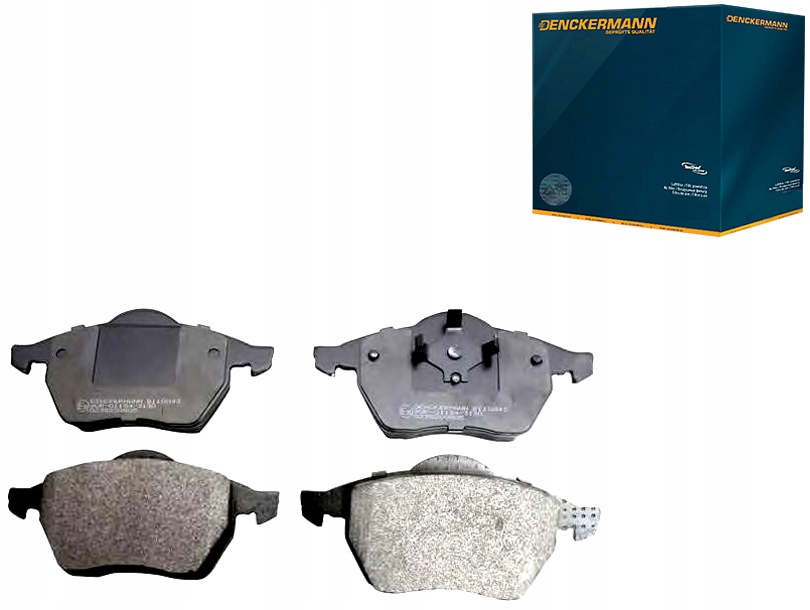 фото №9, Педаль газу vw polo 1,0 14-