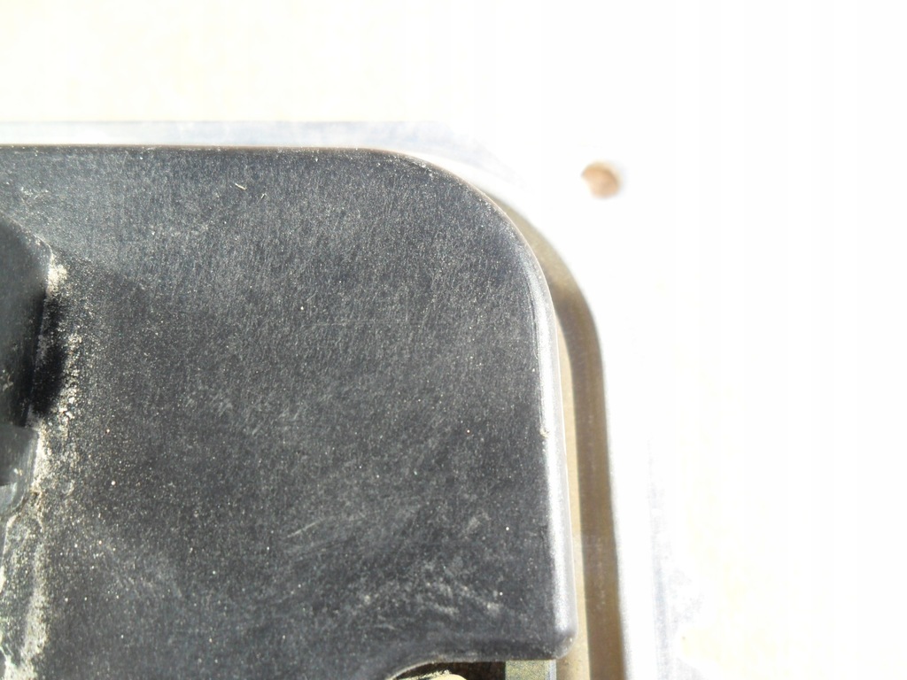 фото №7, Nissan leaf ii 2 2020 перетворювач модуль led лампи