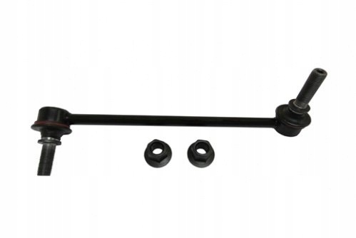 фото №1, Соединитель стабилизатора передний chevrolet camaro 2016-2022