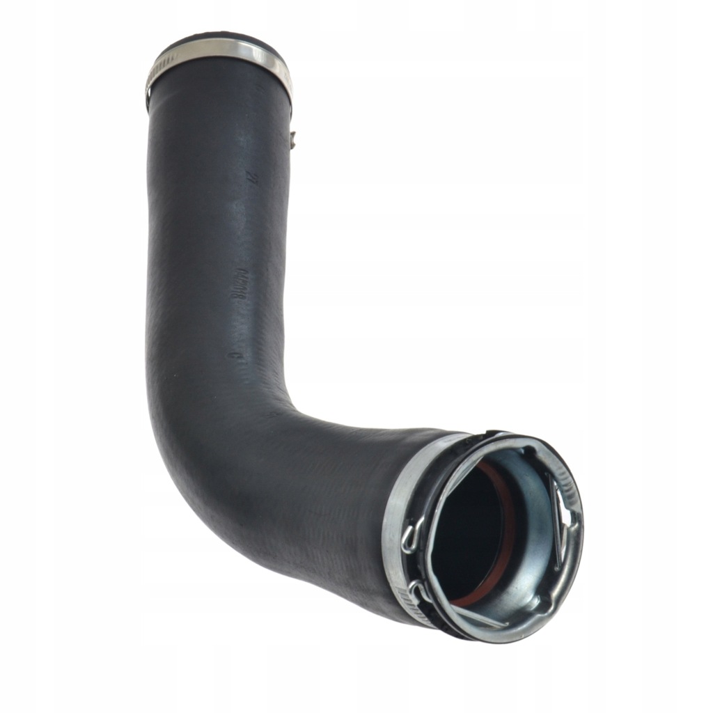 фото №16, Wąż интеркулер alfa romeo giulietta 1.4 50517509