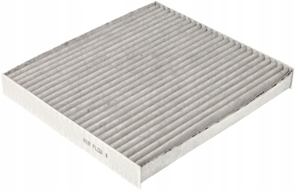 Купить Фильтр салонный угольный wp9187 cf11671 jeep ram