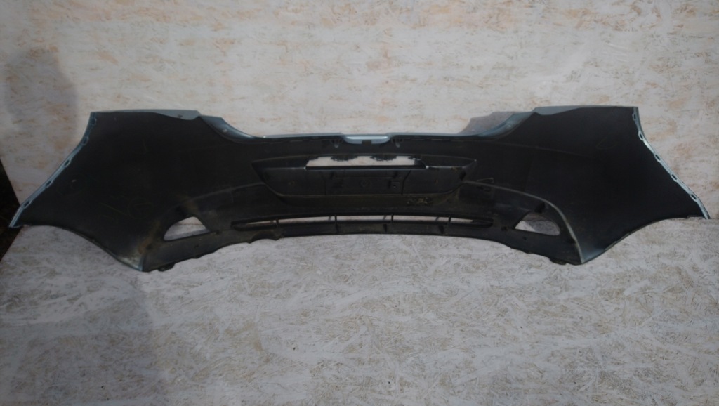 фото №7, Бампер задний задняя mazda 2 de d651-50221