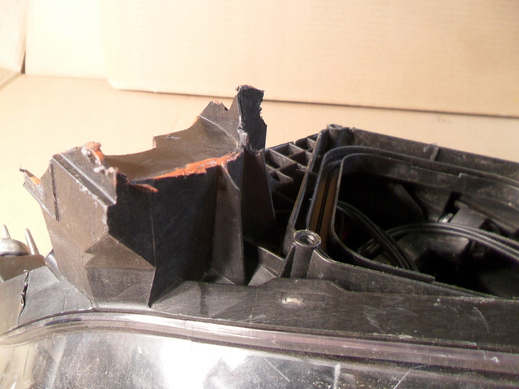 фото №11, Renault kadjar lift лампа передняя левая led