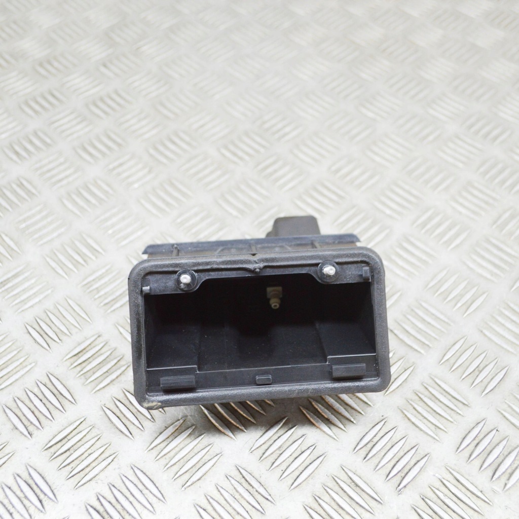 фото №5, Audi q8 2021 другая часть подвеска