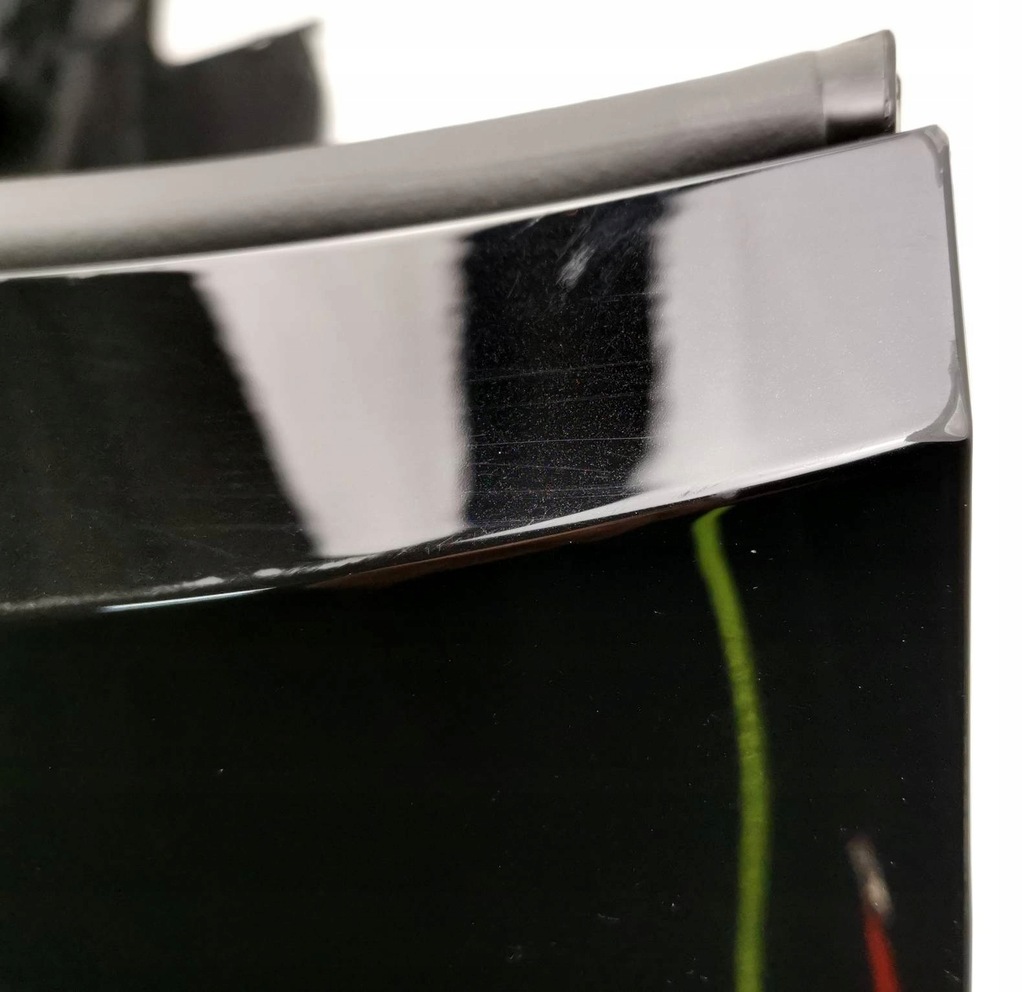 фото №12, Новый org бампер перед vw id.4 id4 ly9t 6xpdc