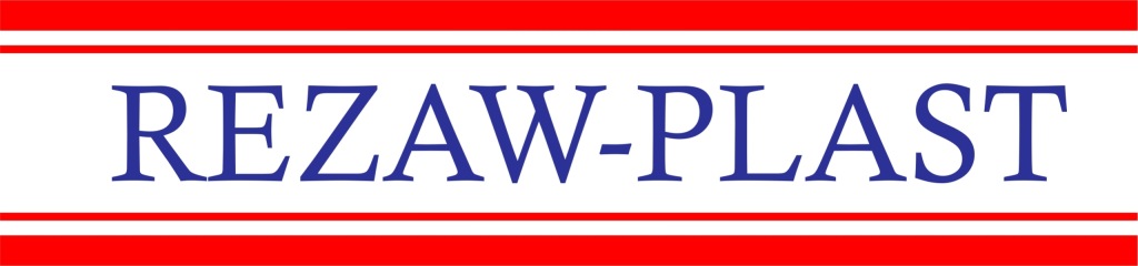 фото №5, Citroen jumper ii 2006- захист + кліпси