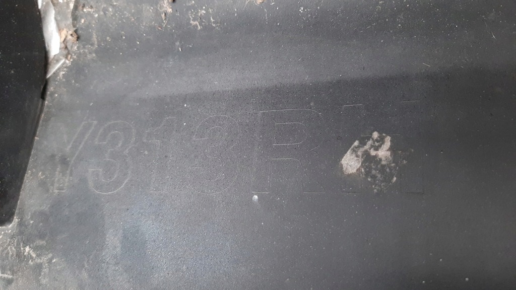 фото №9, Volvo xc60 i молдинг порог правая порог правый 39819616