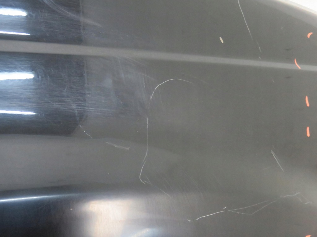 фото №10, Крыло правый передний mitsubishi outlander ii cw_w x42a