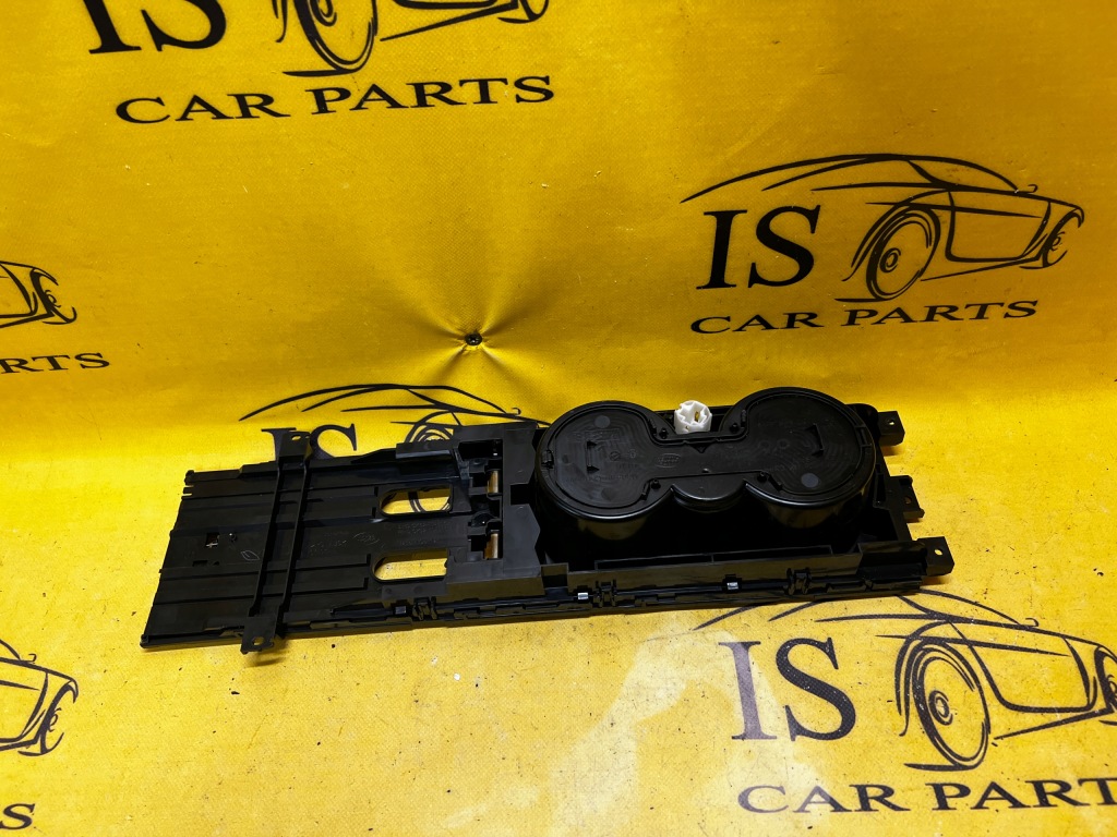 Тримач  на напої  тунель шторка rr vogue l405 Недорого