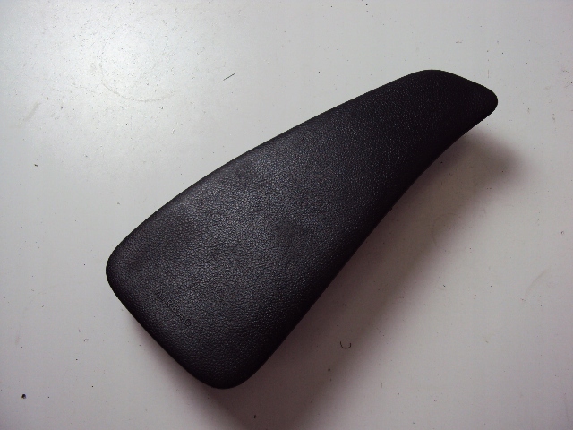 фото №1, Подушка подушка безопасности сиденье lewego mercedes w212 09-