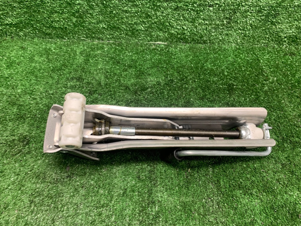 Купить Кулиса подъемник автомобильный audi a6 c6 4f0011031