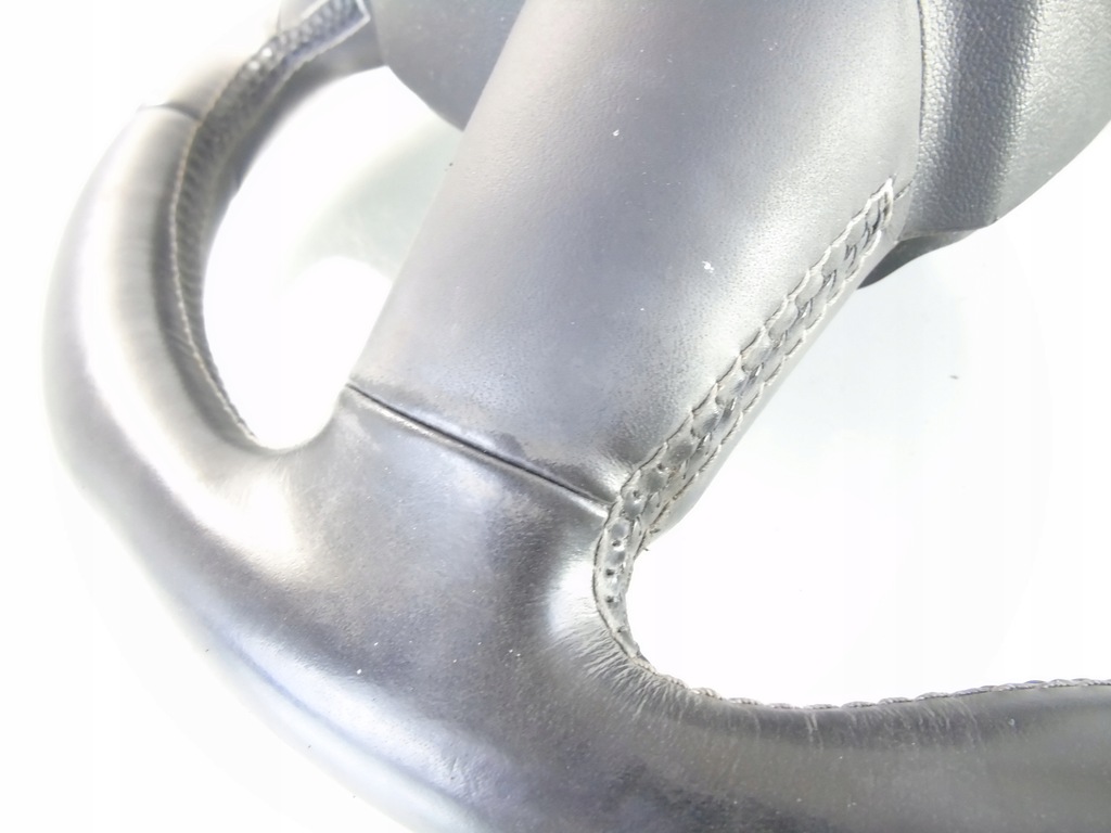 фото №11, Воздуховод кожа multi audi s4 b8