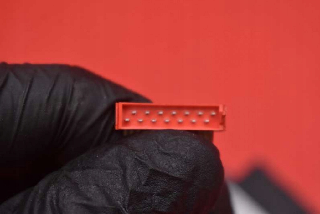 фото №10, Панель регулювання сидіння водія 6918382 bmw e65 lift 05-08