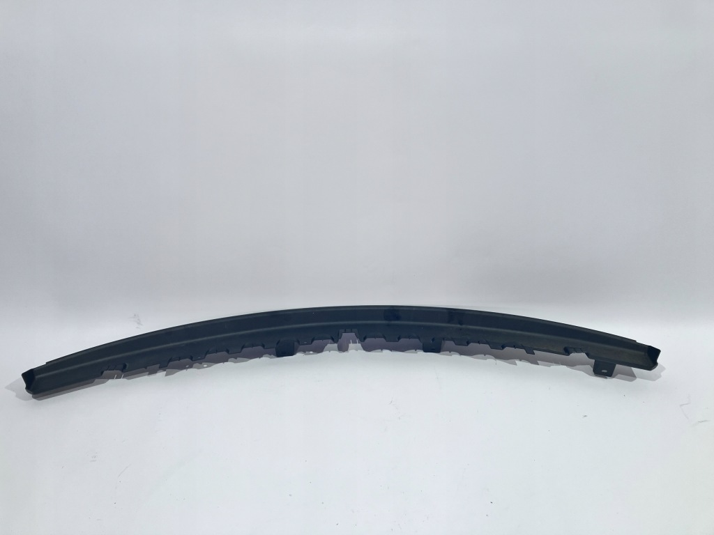 Купити Захист шторка задній полиця bmw 2 f22 7291169