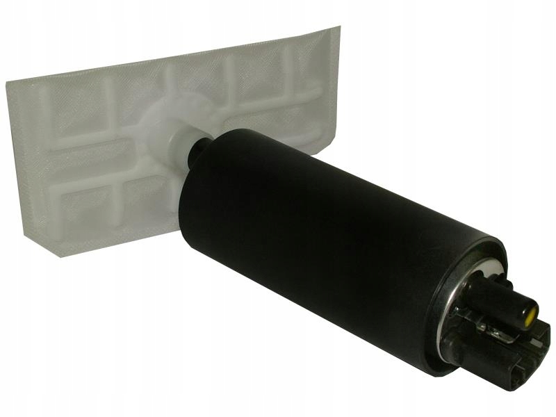 Bosch насос пального bmw комплект Недорого