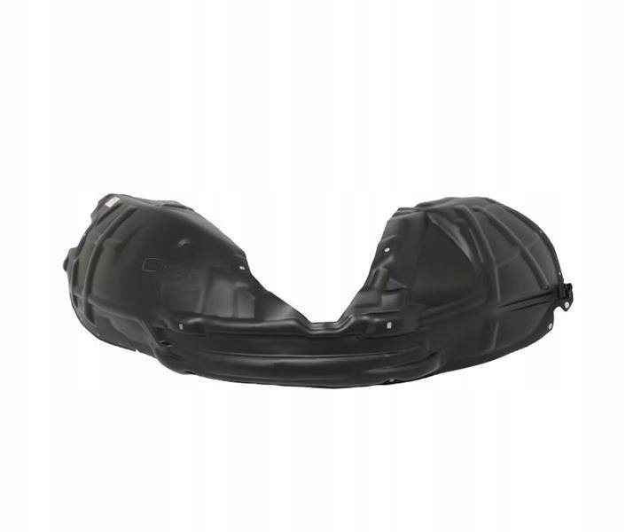 фото №1, Подкрылок передние dodge challenger 2015-16 r/t plus левая