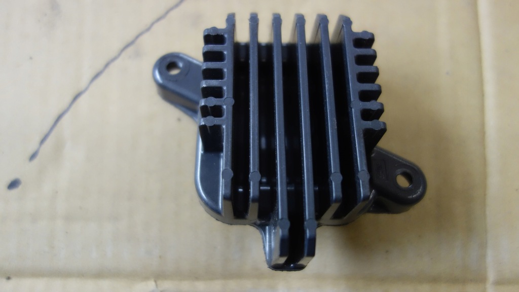 фото №1, Peugeot оригинальный номер 89910221