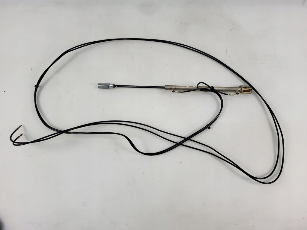 Купить Mercedes slk r170 lift привод крыша амортизатор