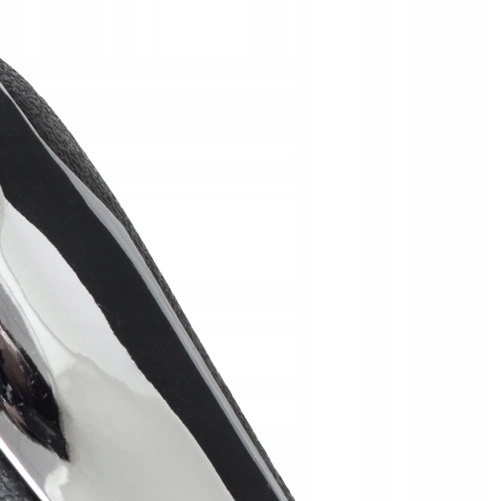 фото №8, Ручка рычаг переключения передач тюнинг do peugeot 207 307 406 407 408