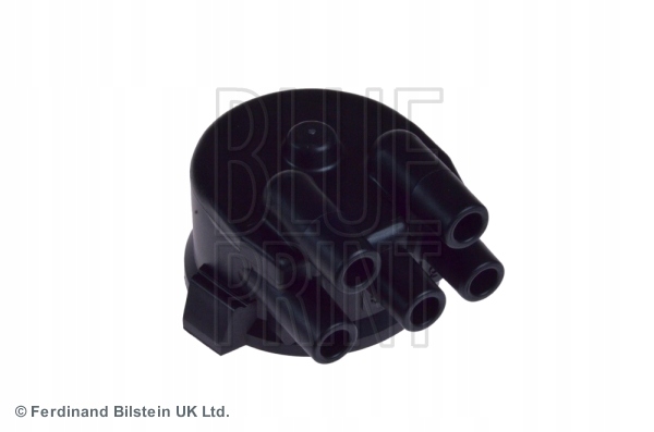 фото №2, Трамблерна кришка розподільника запалювання blue print adz91423