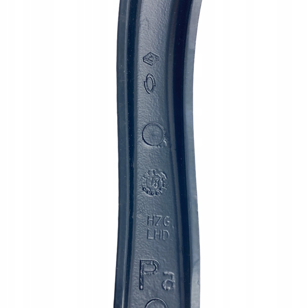 фото №15, Важіль двірники правий перед renault koleos ii