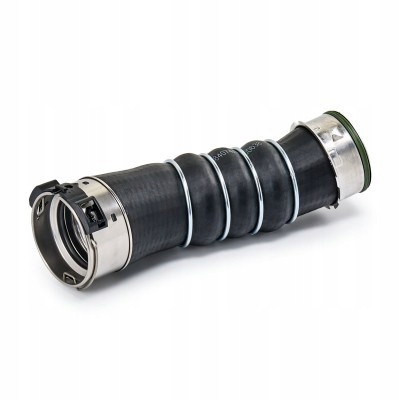 Труба пабтрубок  turbo интеркулер bmw 1 coupe e82 ridex Цена