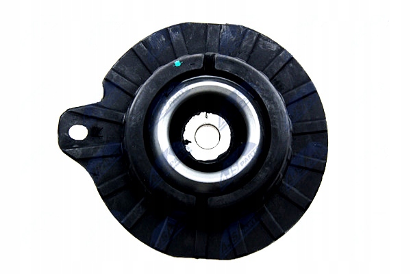 фото №10, Верхний кронштейн амортизатора jeep cherokee 14- dodge dart 14- перед