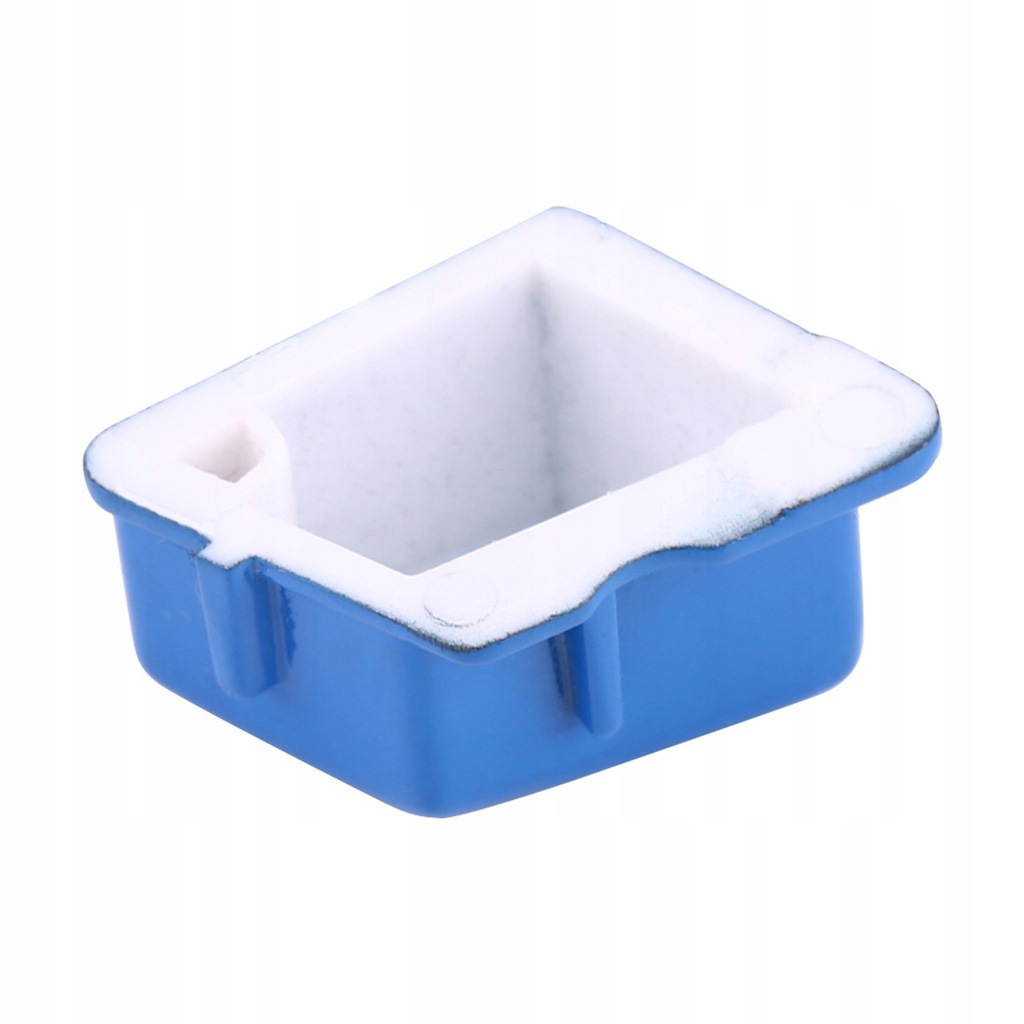 фото №7, Кнопка переключателя trybu m na руля автомобиля dla serii 3 e90 e92