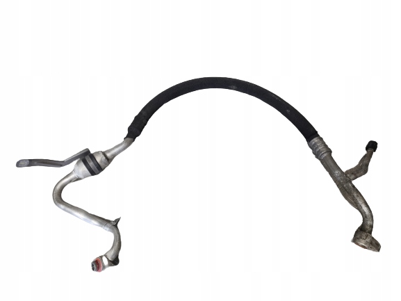 фото №1, Ford s-max galaxy 2016 r шланг кондиціонера