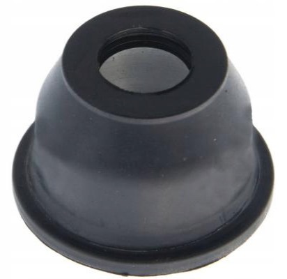 фото №1, Защита тяга рулевой do mazda rx-7 xedos