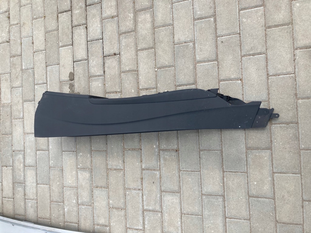 фото №6, Bmw 3 e90 e91 e92 e93 g20 g21 тунель середній консоль підлокітник 58450713