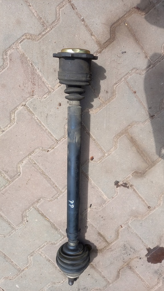 Купить Приводной вал правая перед vw golf 1.8kat 95r