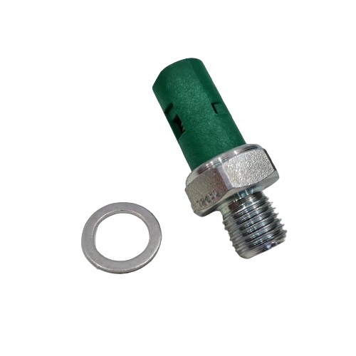 Купить Nissan opel renault датчик давления масла fae 12630