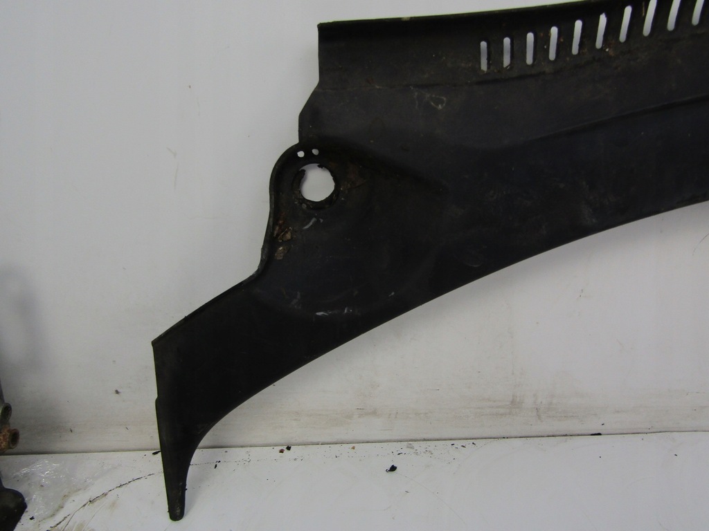 фото №7, Vw volkswagen sharan i жабо 04-10 5d 2fl