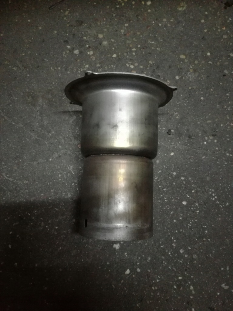 фото №1, Головка пальник webasto air top 3500 st