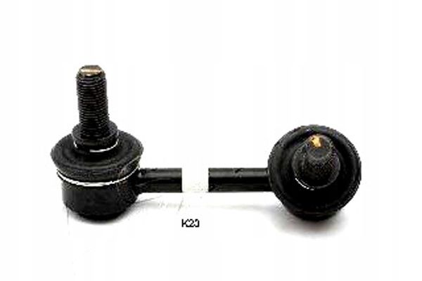 фото №1, З'єднувач стабілізатора kia sorento i ashika