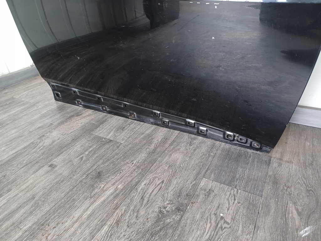 фото №9, Двері kia ev6 передні праве ---------- poznań ----------- giełda