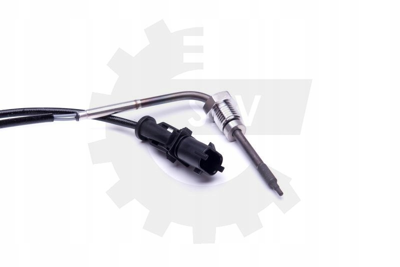 фото №12, Esen skv датчик температури вихлопних газів iveco daily iv