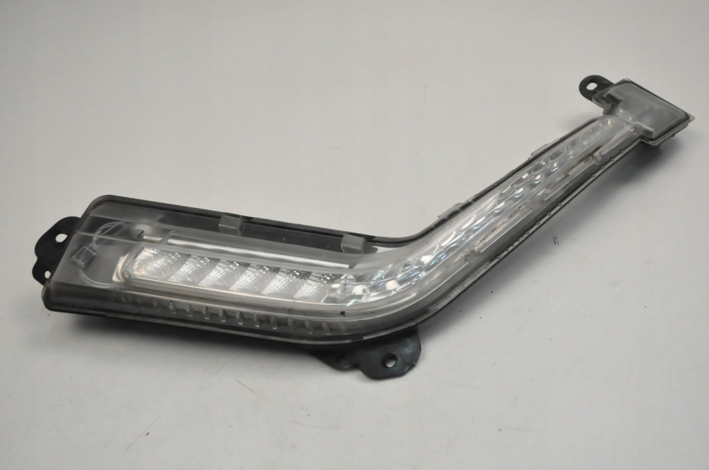 Купить Peugeot 308 cc рестайлинг  фара свет led светодиодная правый  90001887