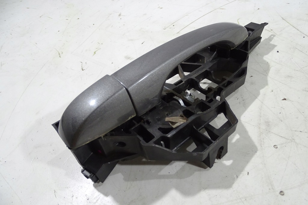 фото №9, Journey freemont 11- ручка каркас права задня задня