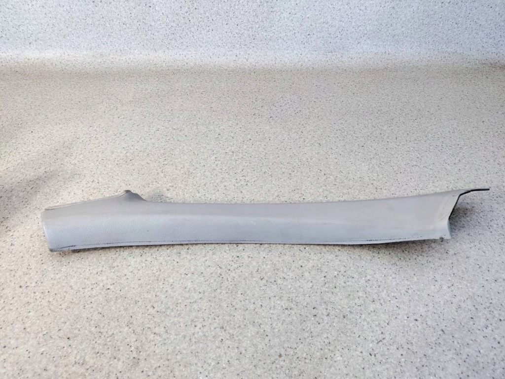 Купити Захист стійка права обшивка mercedes sl r230 2306900225